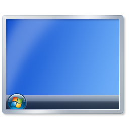 Desktop